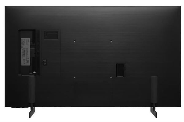 Smart Tivi Samsung Crystal UHD 4K 43 inch UA43DU8000