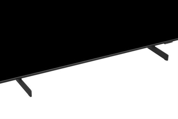 Smart Tivi Samsung Crystal UHD 4K 43 inch UA43DU8000