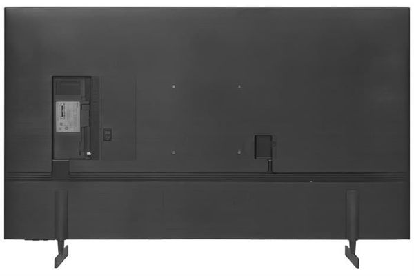 Smart Tivi Samsung Crystal UHD 4K 55 inch UA55DU8000