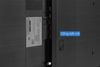 Smart Tivi Samsung Crystal UHD 4K 55 inch UA55DU8000