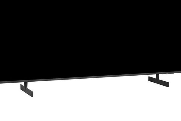 Smart Tivi Samsung Crystal UHD 4K 55 inch UA55DU8000