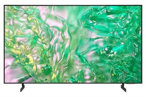 Smart Tivi Samsung Crystal UHD 4K 65 inch UA65DU8000