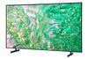Smart Tivi Samsung Crystal UHD 4K 65 inch UA65DU8000