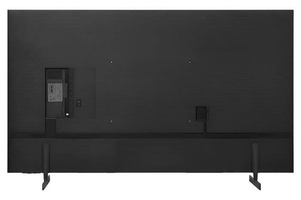 Smart Tivi Samsung Crystal UHD 4K 65 inch UA65DU8000