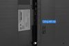 Smart Tivi Samsung Crystal UHD 4K 65 inch UA65DU8000