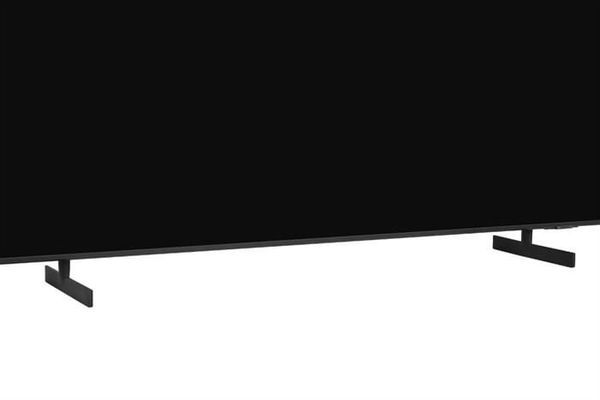 Smart Tivi Samsung Crystal UHD 4K 65 inch UA65DU8000