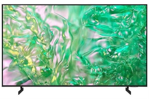 Smart Tivi Samsung Crystal UHD 4K 75 inch UA75DU8000