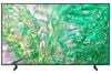 Smart Tivi Samsung Crystal UHD 4K 75 inch UA75DU8000
