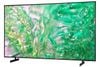 Smart Tivi Samsung Crystal UHD 4K 75 inch UA75DU8000