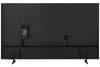 Smart Tivi Samsung Crystal UHD 4K 75 inch UA75DU8000