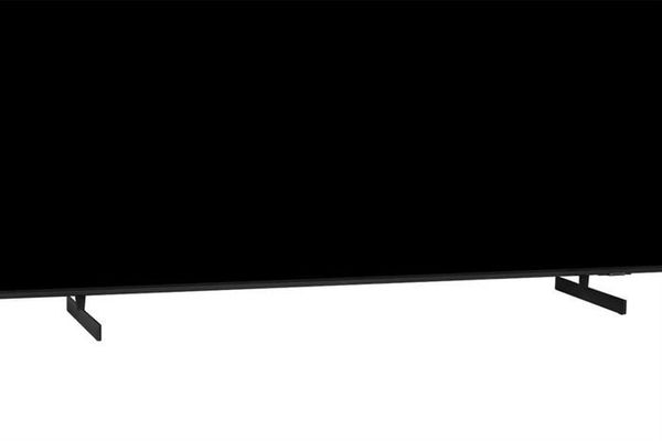 Smart Tivi Samsung Crystal UHD 4K 75 inch UA75DU8000