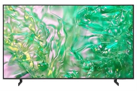 Smart Tivi Samsung Crystal UHD 4K 85 inch UA85DU8000