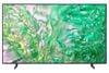 Smart Tivi Samsung Crystal UHD 4K 85 inch UA85DU8000