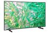 Smart Tivi Samsung Crystal UHD 4K 85 inch UA85DU8000