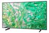 Smart Tivi Samsung Crystal UHD 4K 85 inch UA85DU8000