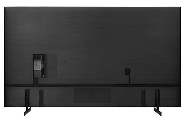 Smart Tivi Samsung Crystal UHD 4K 85 inch UA85DU8000