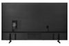 Smart Tivi Samsung Crystal UHD 4K 85 inch UA85DU8000