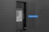 Smart Tivi Samsung Crystal UHD 4K 85 inch UA85DU8000