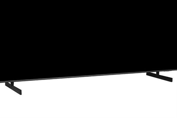 Smart Tivi Samsung Crystal UHD 4K 85 inch UA85DU8000