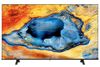 Smart Tivi Toshiba AI 4K 65 inch 65E330NP