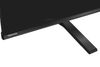 Smart Tivi Toshiba AI 4K 65 inch 65E330NP