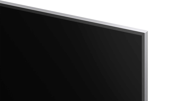 Smart TV 4K LG OLED evo AI G6 55 inch OLED55G6PSA mẫu mới 2026