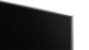 Smart TV 4K LG OLED evo AI G6 55 inch OLED55G6PSA mẫu mới 2026