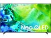 Smart Tivi Samsung 55 Inch NEO QLED QA55QN80H