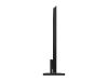 Smart Tivi Samsung 55 Inch NEO QLED QA55QN80H