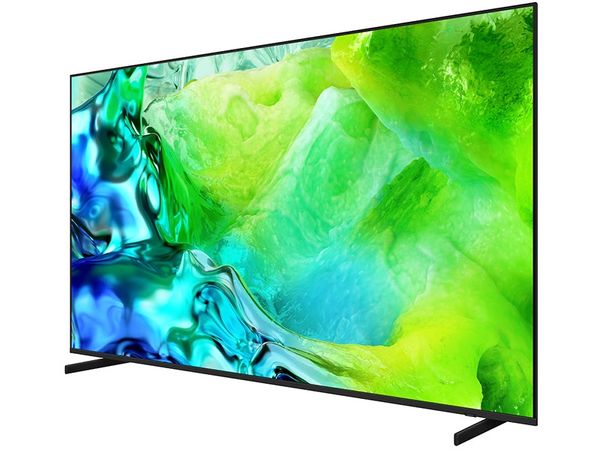 Smart Tivi Samsung 55 Inch NEO QLED QA55QN80H