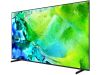 Smart Tivi Samsung 55 Inch NEO QLED QA55QN80H