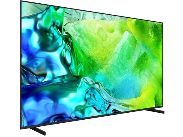 Smart Tivi Samsung 55 Inch NEO QLED QA55QN80H