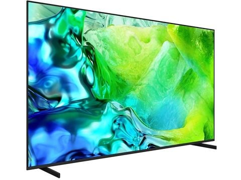 Smart Tivi Samsung 55 Inch NEO QLED QA55QN80H