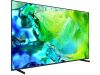 Smart Tivi Samsung 55 Inch NEO QLED QA55QN80H