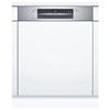 Máy rửa chén bán âm Bosch SMI4ECS14E