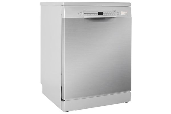 Máy rửa bát Bosch 13 bộ SMS2HAI12E Series 2