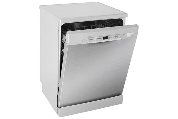 Máy rửa bát Bosch 13 bộ SMS2HAI12E Series 2