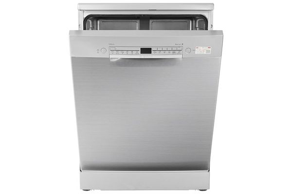Máy rửa bát Bosch 13 bộ SMS2HAI12E Series 2
