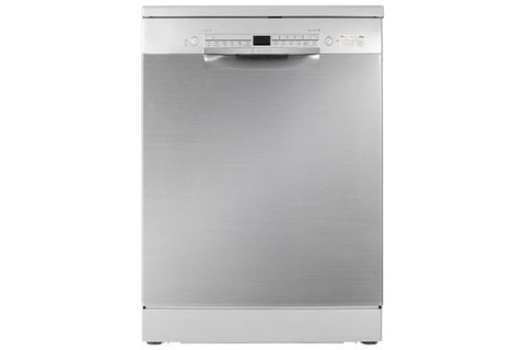 Máy rửa bát Bosch 13 bộ SMS2HAI12E Series 2