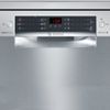 Máy rửa bát Bosch SMS46NI05E, Seri 4