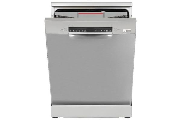Máy rửa bát độc lập Bosch 13 bộ SMS4ECI26E serie 4