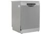 Máy rửa bát độc lập Bosch 13 bộ SMS4ECI26E serie 4