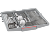 Máy rửa bát Bosch 14 bộ SMS4EMI01E serie 4