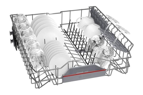 Máy rửa chén bát độc 14 bộ lập Bosch SMS4EVI04E