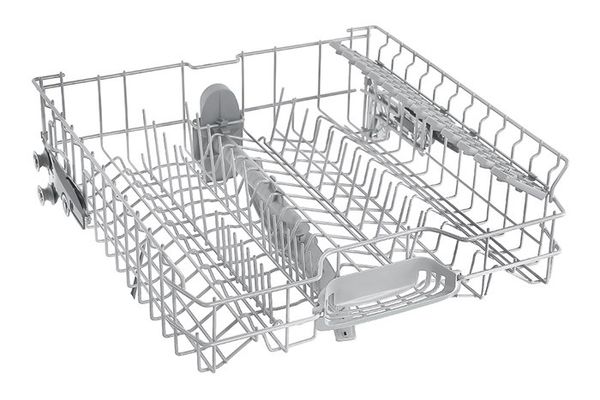 Máy rửa bát 14 bộ độc lập Bosch SMS4HMI07E