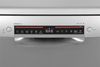 Máy rửa bát 14 bộ độc lập Bosch SMS4HMI07E