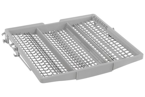 Máy rửa bát 14 bộ độc lập Bosch SMS4HMI07E