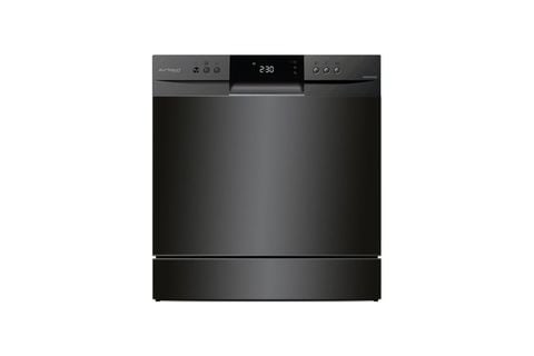 Máy rửa bát Eurosun 8 bộ SMS60E08EB