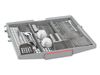 Máy rửa bát độc lập 14 bộ Bosch SMS6ZCI00P Series 6 65 kWh