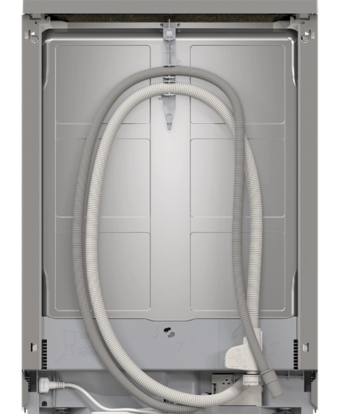 Máy rửa bát Bosch SMS6ZCI01P Series 6 14 Bộ 2400W